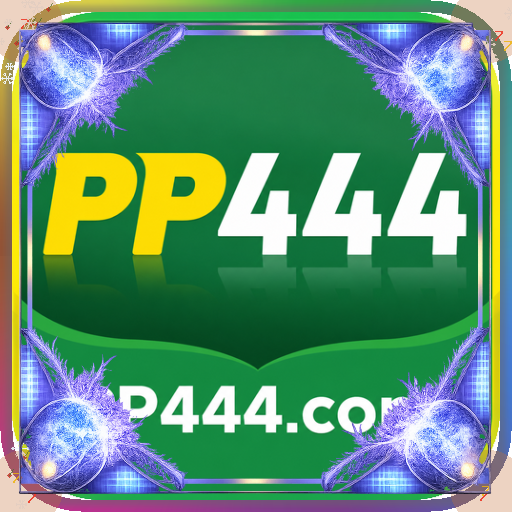 pp444 — galeri pratinjau Resmi APK