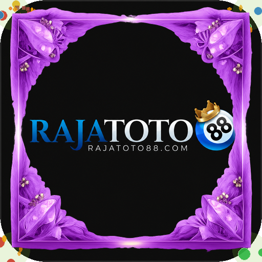 rajatoto88 — mitra unggulan